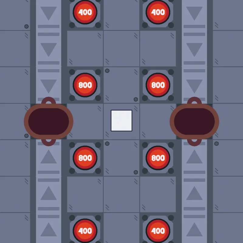Game by @BloKIES_