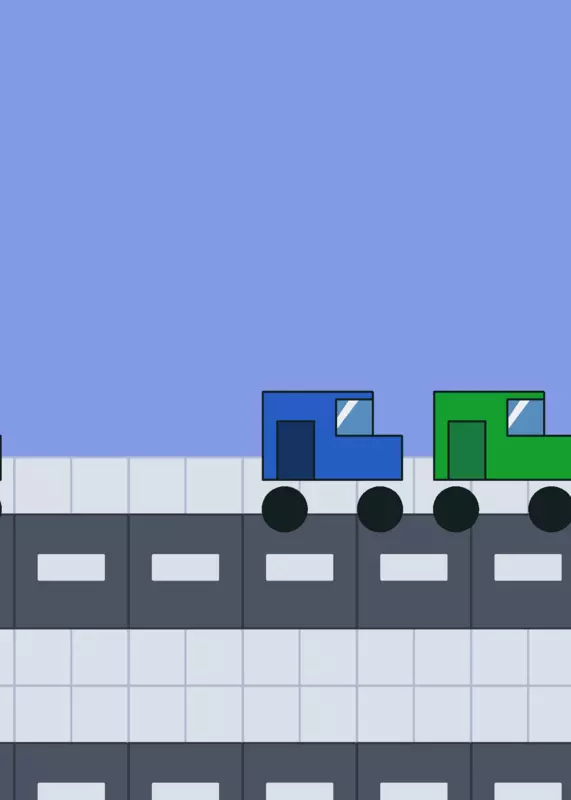 Game by @Noodles_Dude