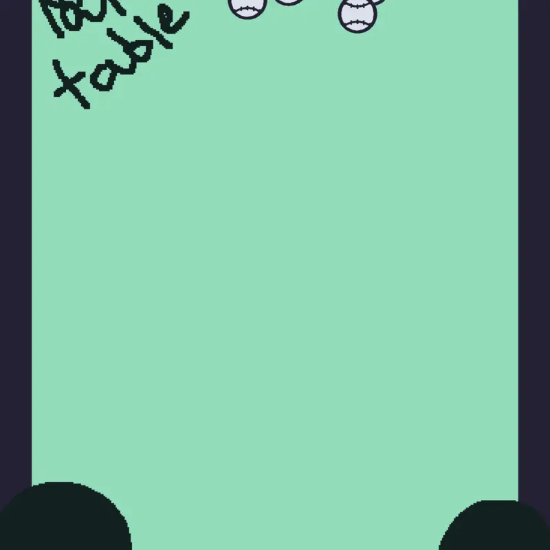 Game by @redsuplman