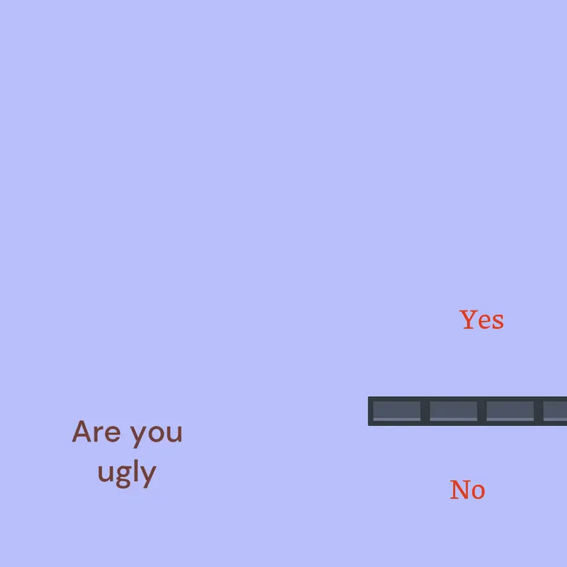 Game by @lamberd