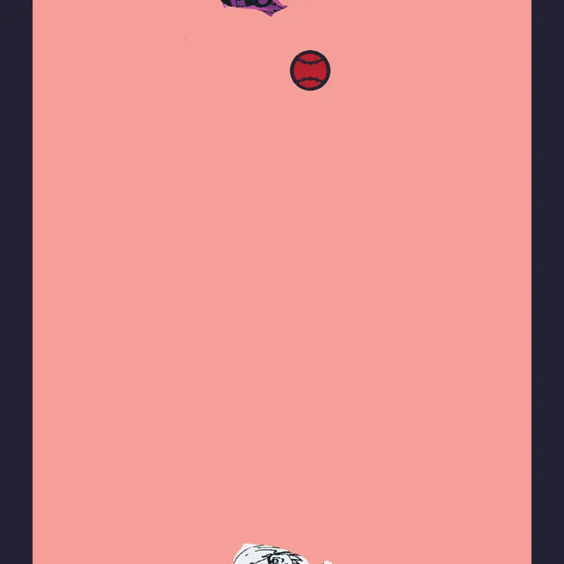 Game by @mickeymouse_50
