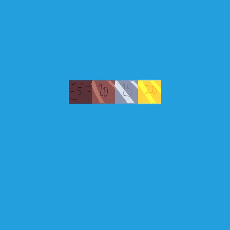 Game by @he0metr1__dash