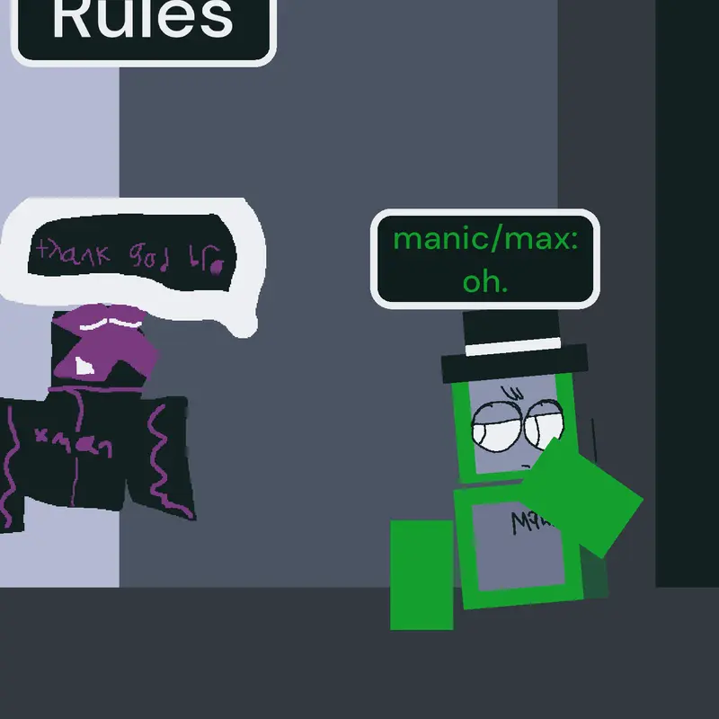 Game by @stickman-bob