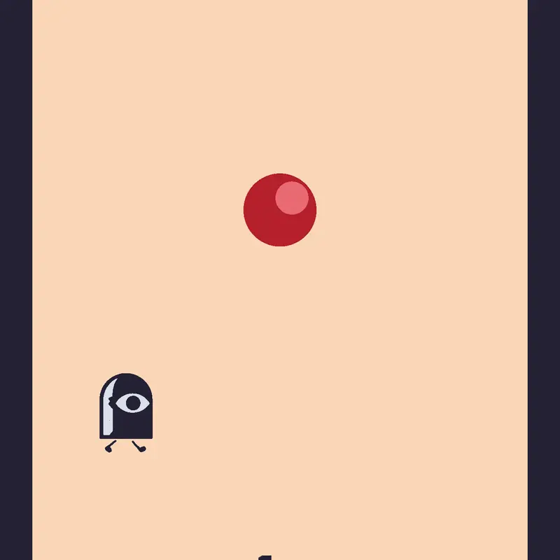 Game by @Tim3