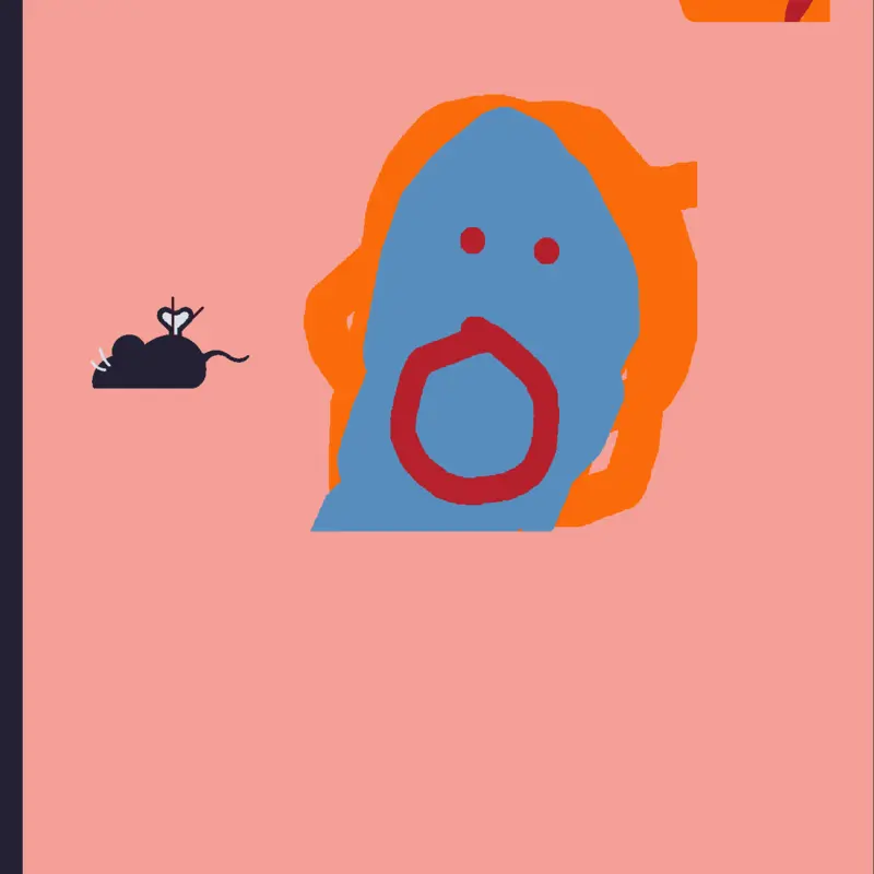 Game by @Erikgoods