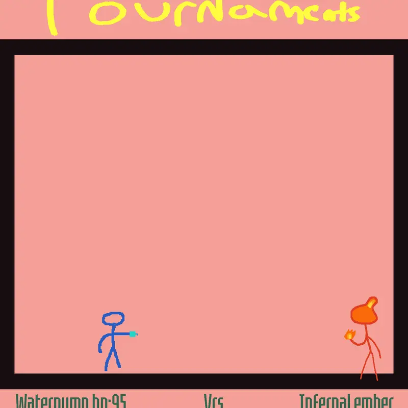 Game by @_-Cog-_