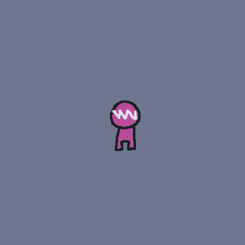 Game by @fosz786