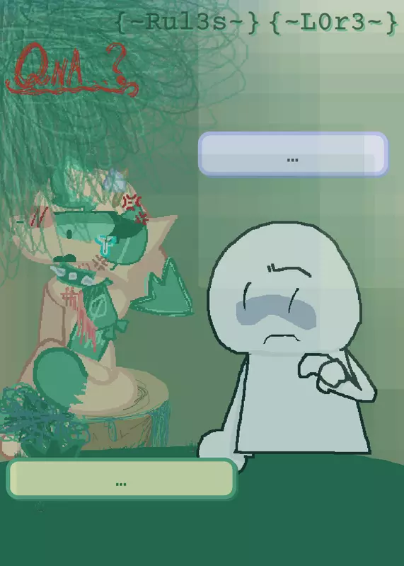 Game by @Dr-pep