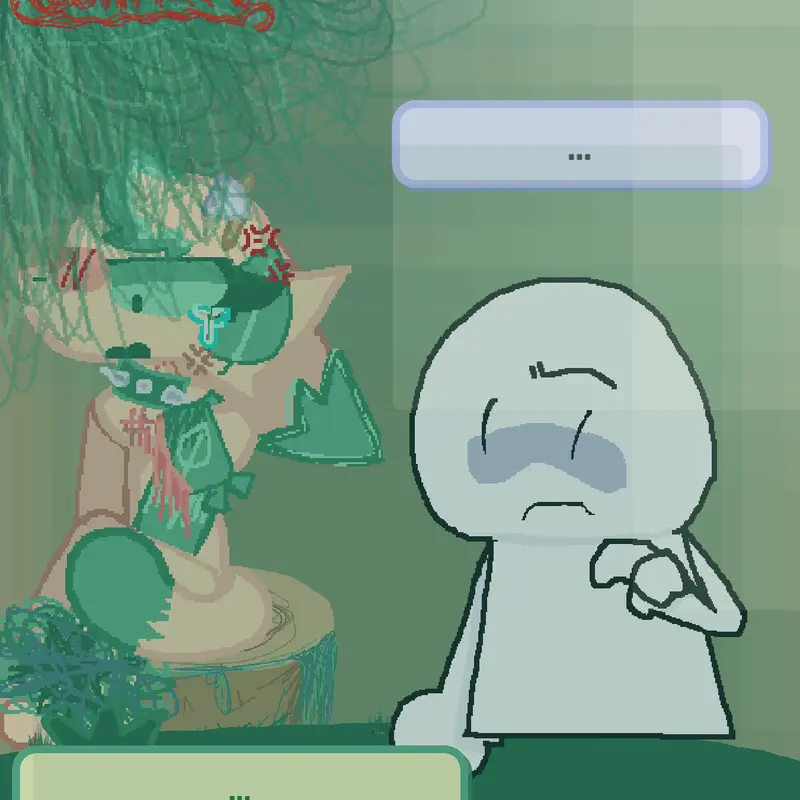 Game by @Dr-pep
