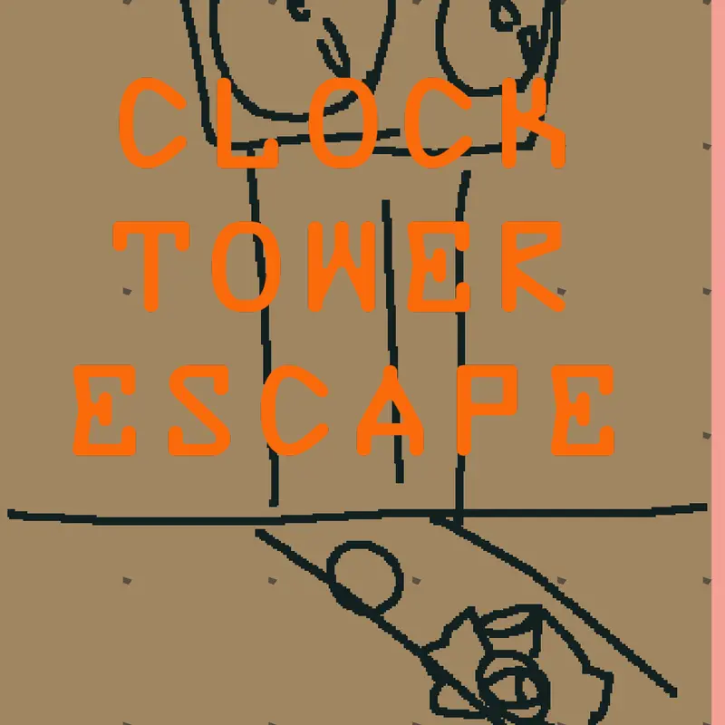 Game by @TheSillyChezCake