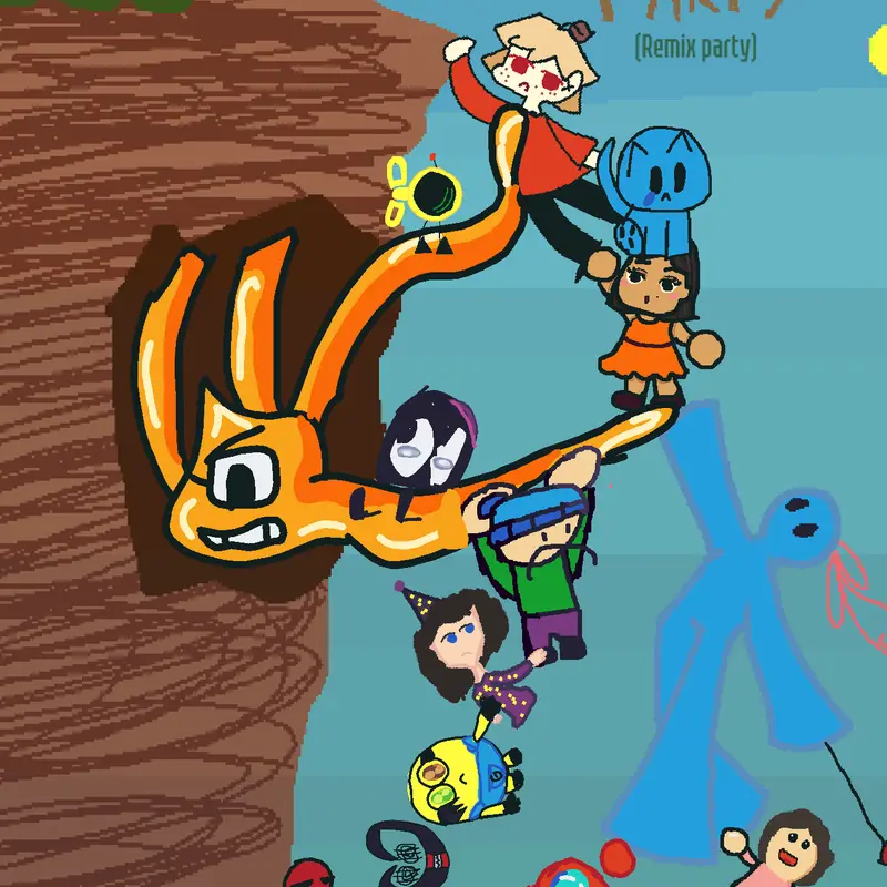 Game by @GUYISCOOL6942