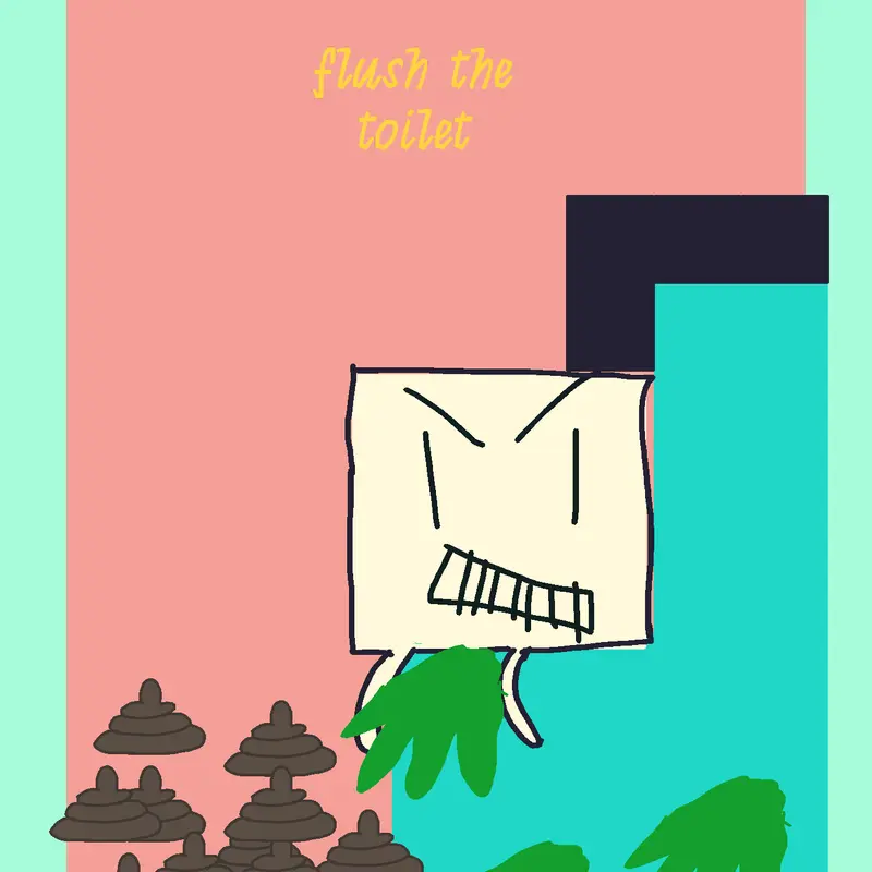 Game by @Berraberraberra