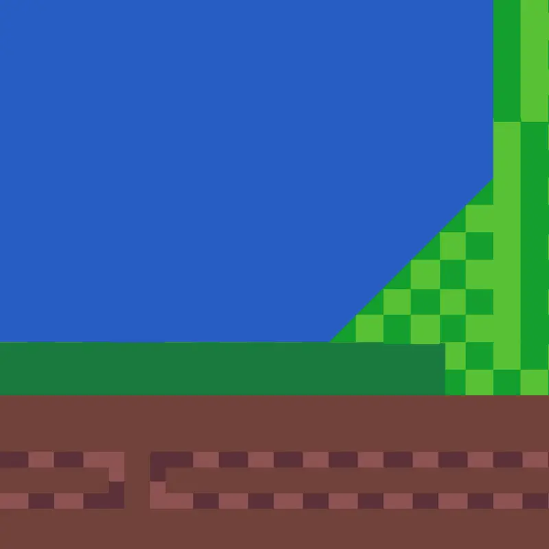 Game by @IAN139452