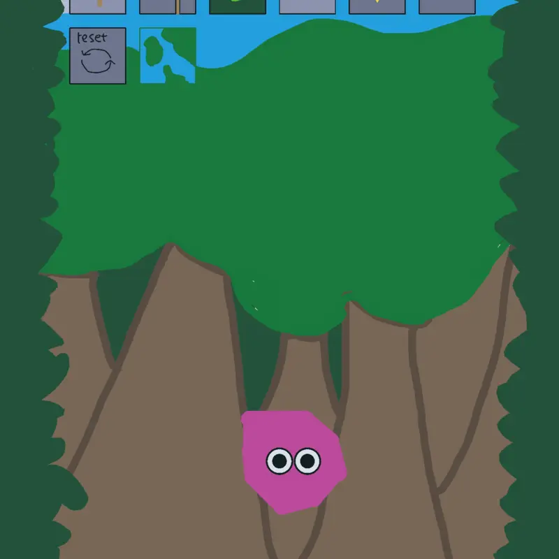 Game by @T0M