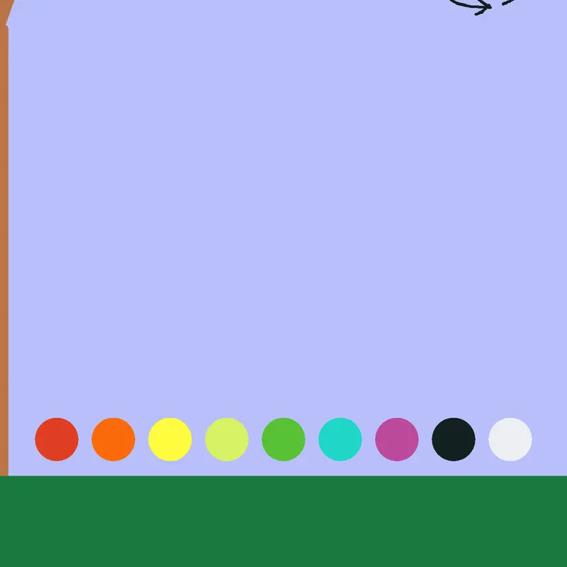 Game by @RedRng600
