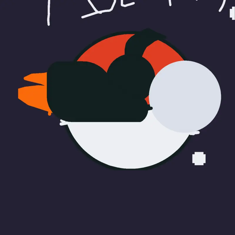 Game by @Pollandy