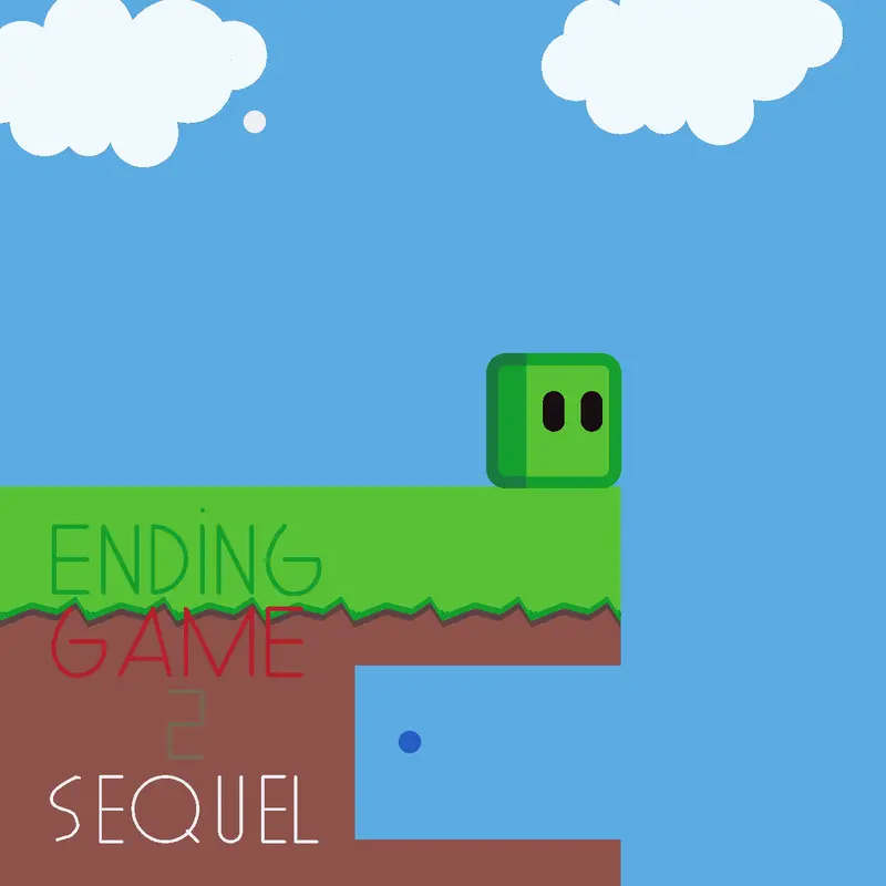 Game by @emmettbrown