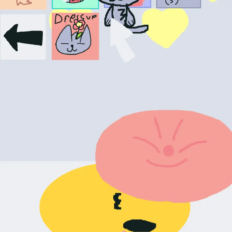 Game by @Milo_Yay