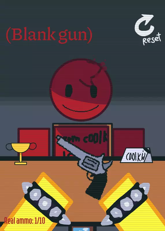 Game by @Kats_games