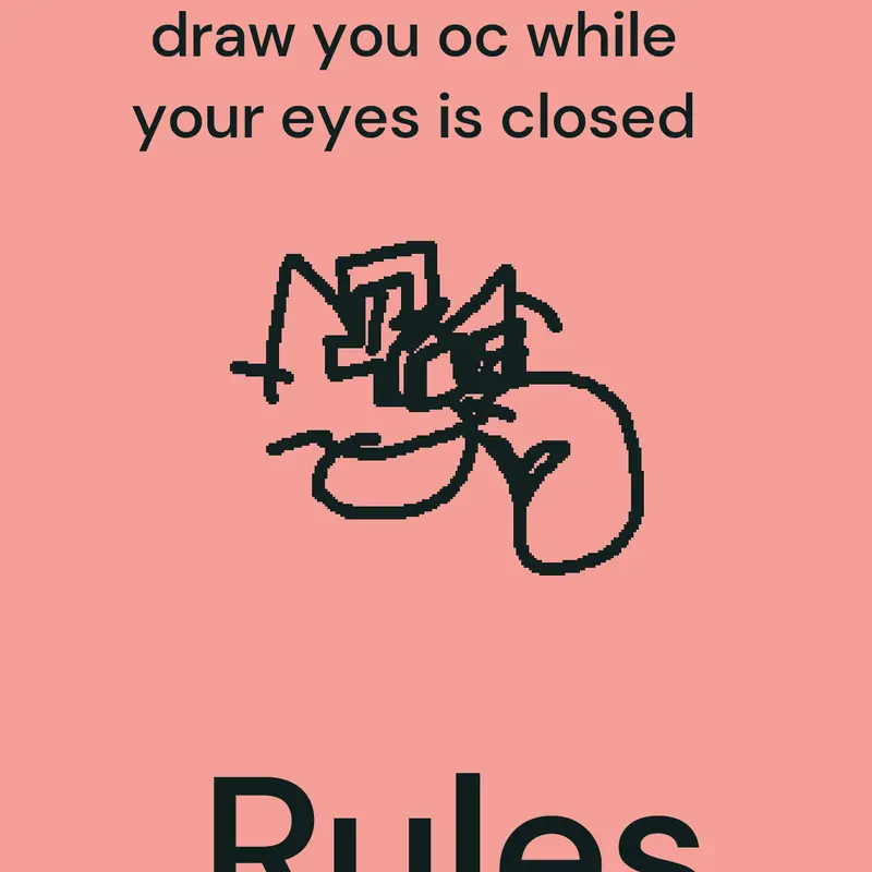 Game by @EdgarBS
