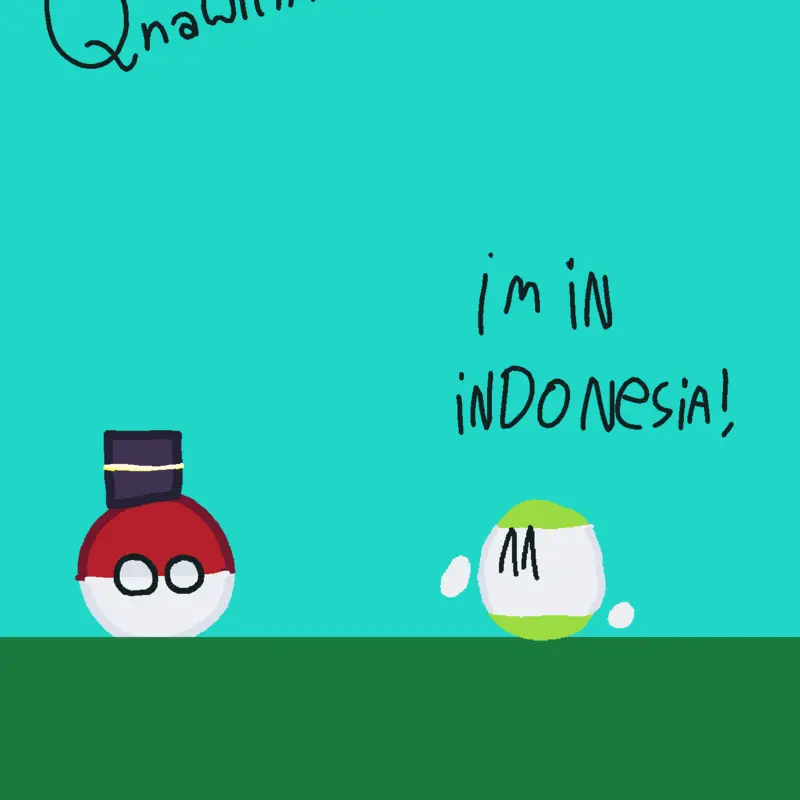 Game by @georgefasya25