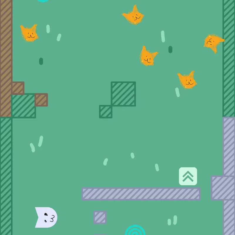 Game by @083662