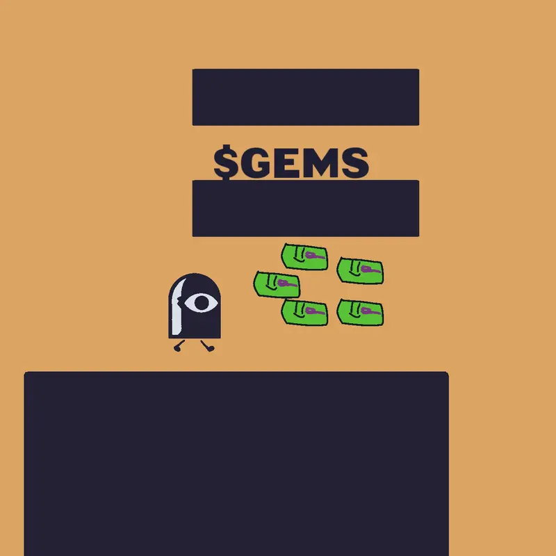 Game by @sasha_19