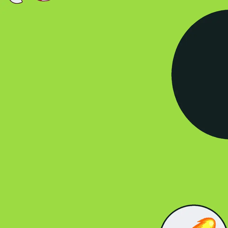 Game by @Zipperblock