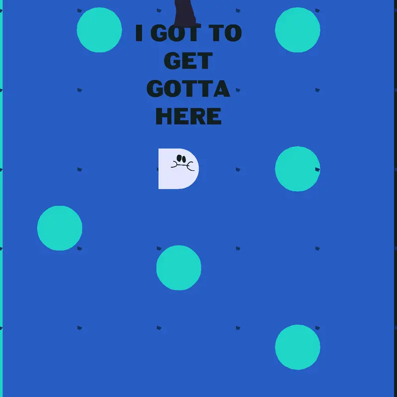 Game by @robloxtime832
