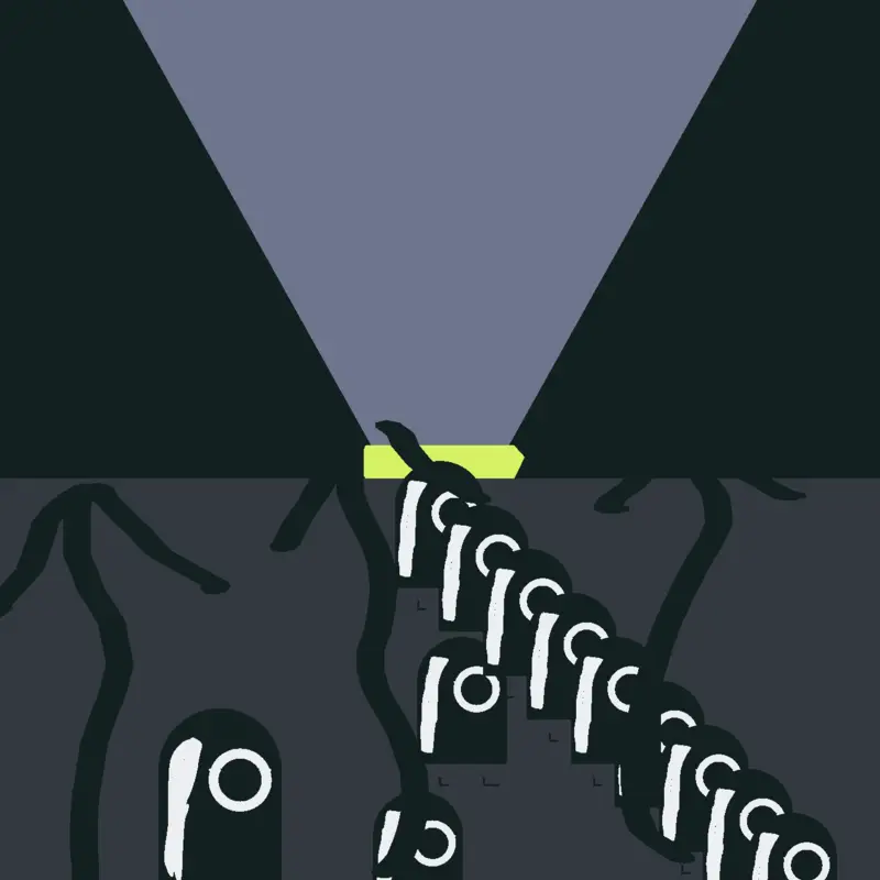 Game by @yateren