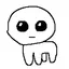 YIPPEE_OFFICIAL avatar