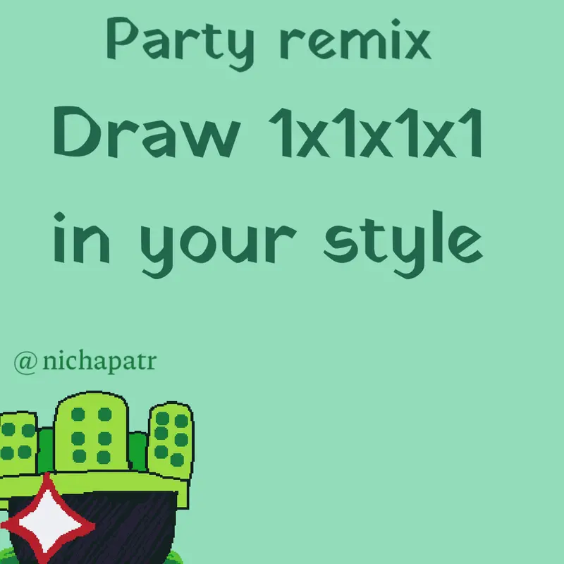 Game by @isc00lkidd