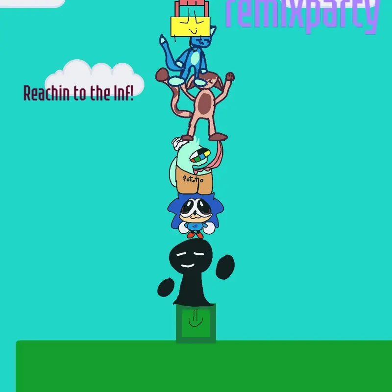 Game by @Lisa-