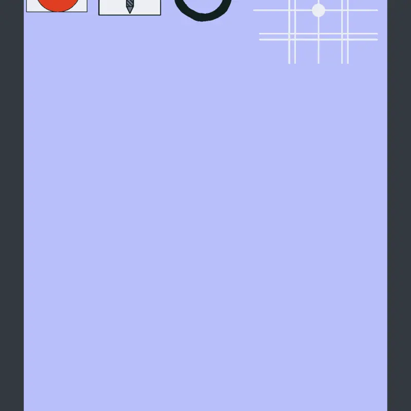 Game by @Eiger