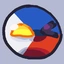 PhilBall_Animations avatar