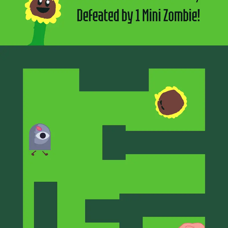 Game by @LucasMario77777