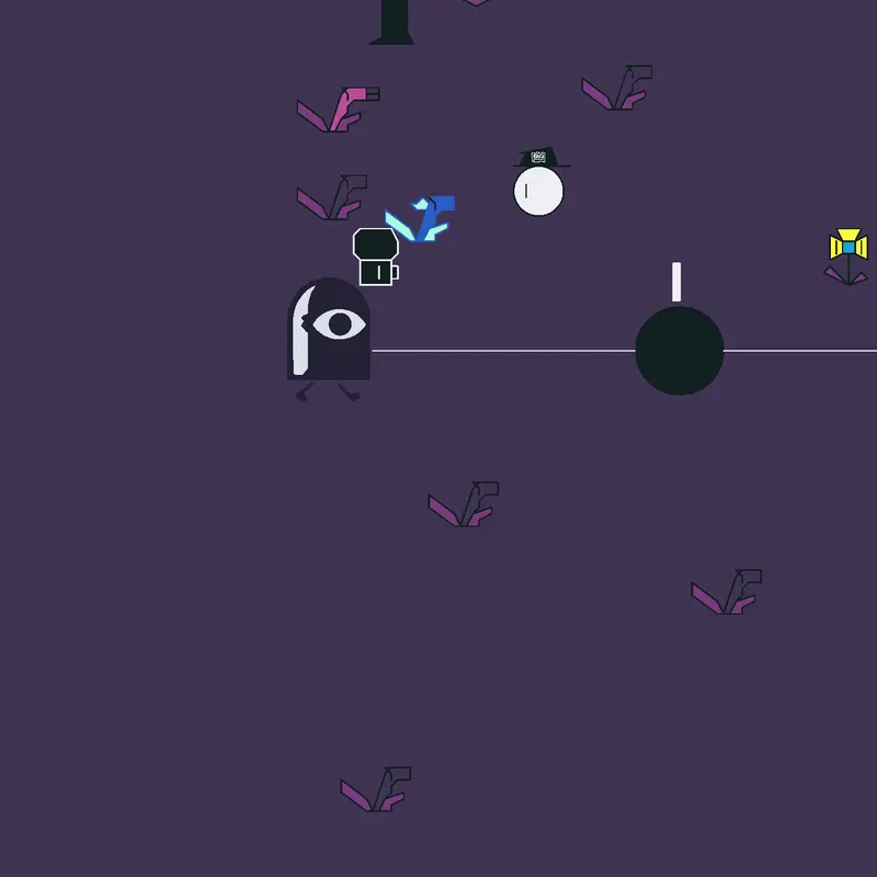 Game by @Adam7638