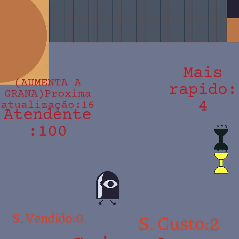 Game by @Sunder_oficial