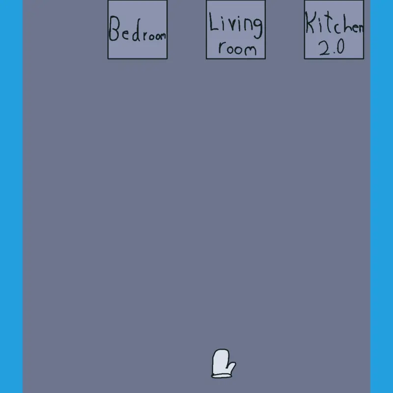 Game by @monda