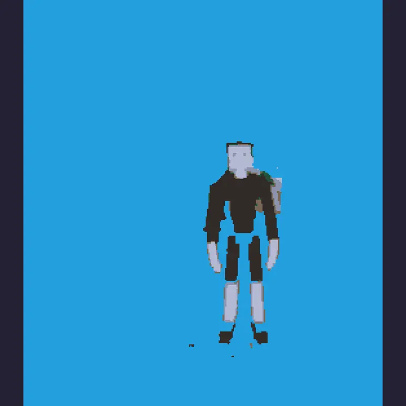 Game by @relfloke