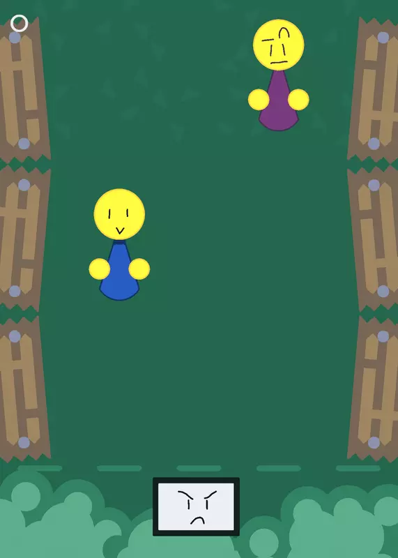 Game by @nohnuhnih
