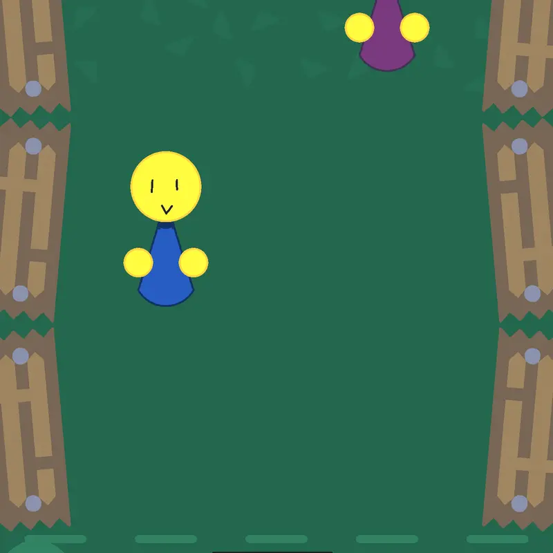 Game by @nohnuhnih