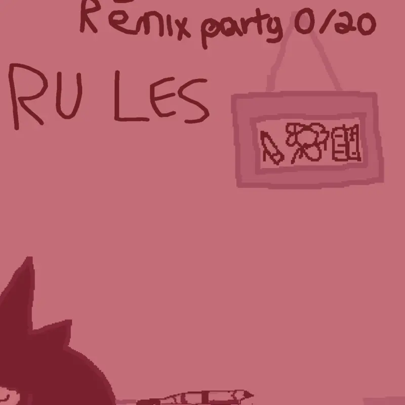 Game by @Brudcute