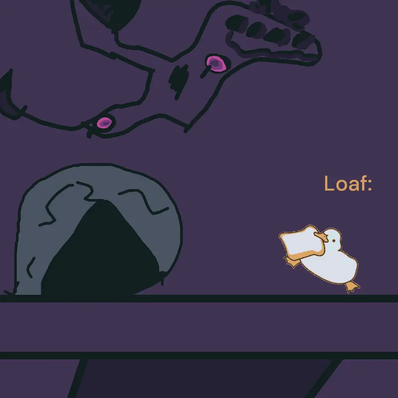 Game by @mosintagirlbr