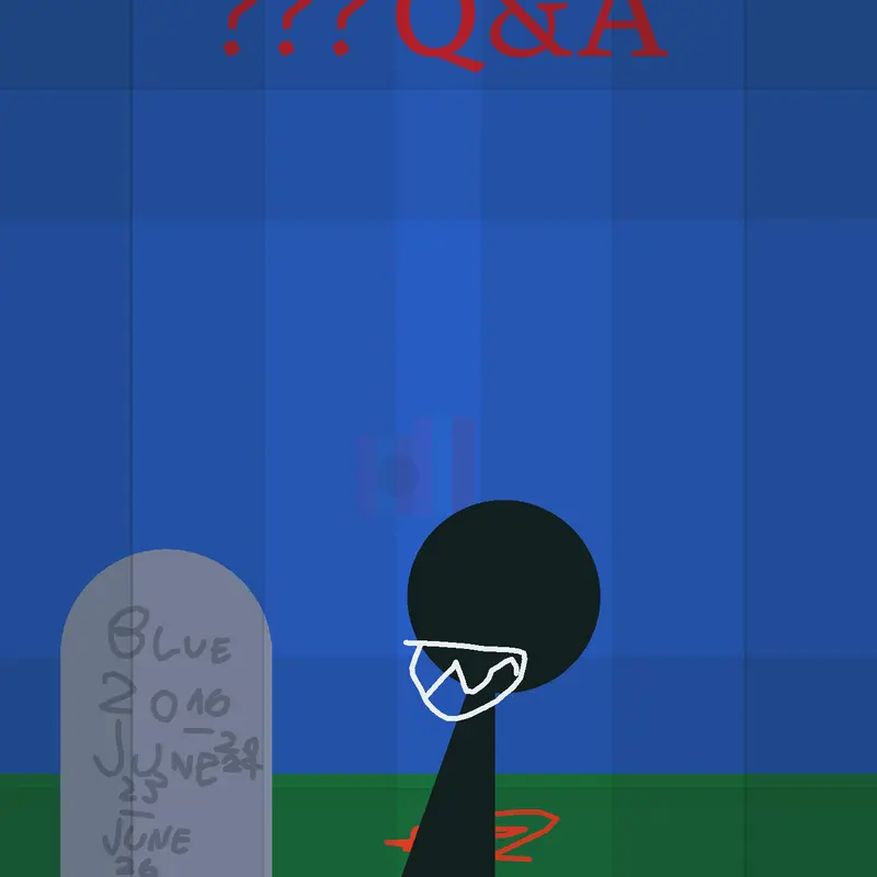 Game by @MomoKindUltra