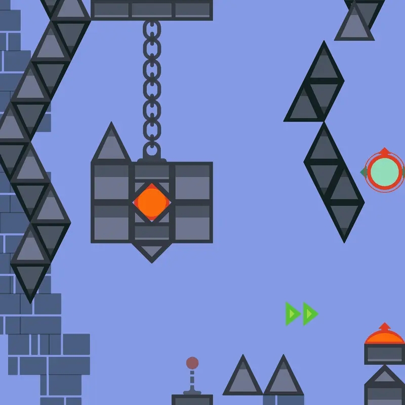 Game by @suzy__artz