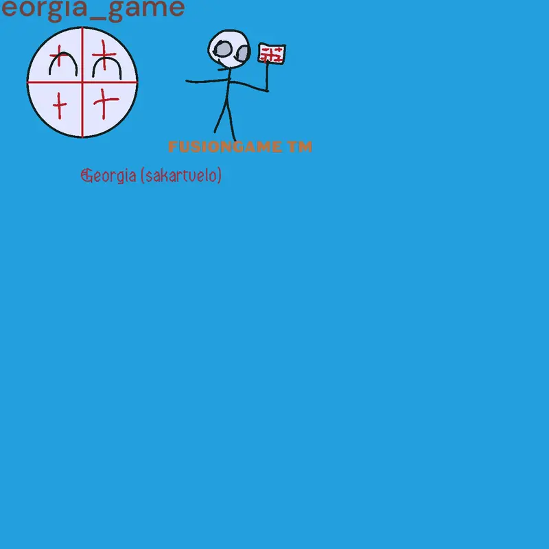 Game by @fusionGame_TM