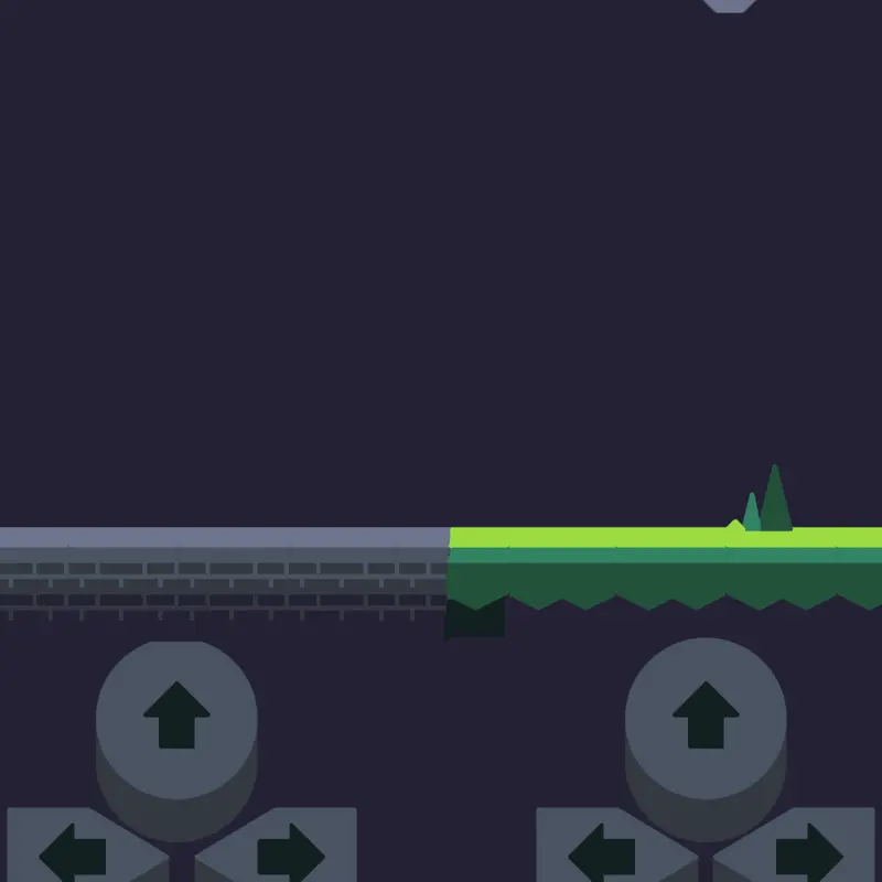 Game by @Arty9999_err