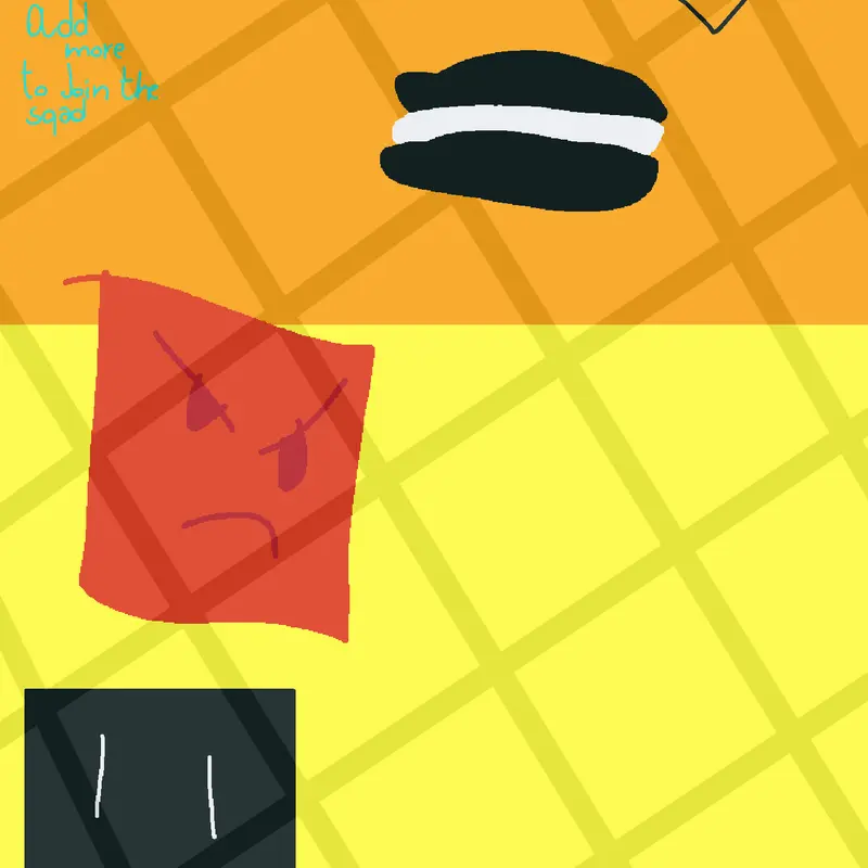 Game by @Black1d253
