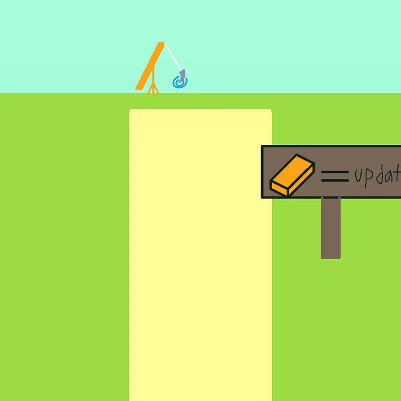 Game by @davidemmanuel